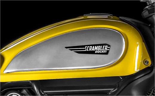 Ducati-Scrambler-logo-design-6