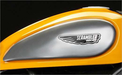 Ducati-Scrambler-logo-design-7