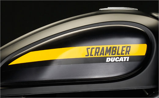 Ducati-Scrambler-logo-design-8