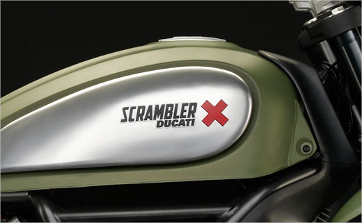 Ducati-Scrambler-logo-design-9