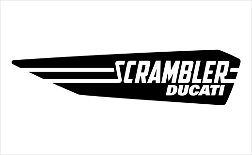 Ducati-Scrambler-logo-design