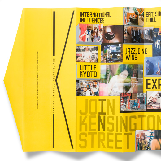 Frost-Design-Brand-identity-design-Kensington-Street-3
