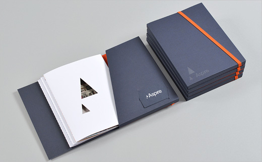 Ideas-Factory-logo-design-estate-agent-Aspire-rebrand-4