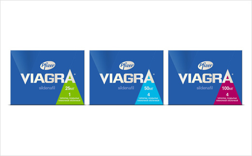 Pearlfisher-logo-design-packaging-branding-Viagra-2