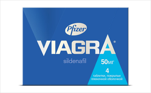 Pearlfisher-logo-design-packaging-branding-Viagra-3