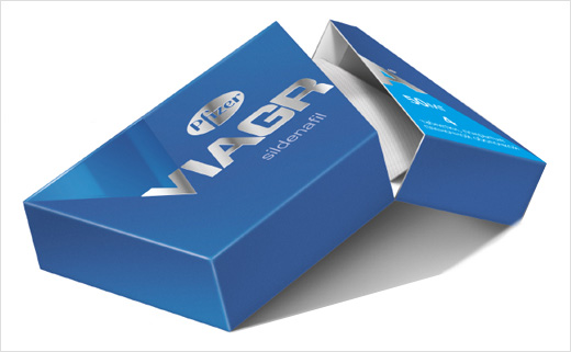 Pearlfisher-logo-design-packaging-branding-Viagra-5