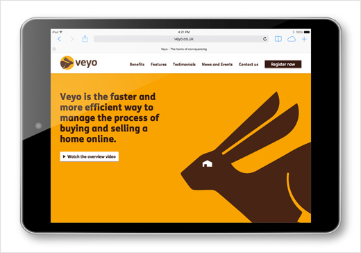 Veyo-logo-design-Industry-branding-7