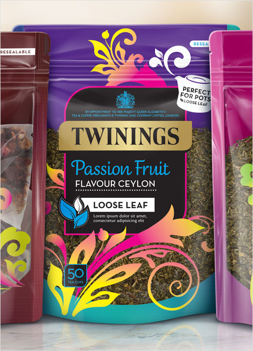 BrandOpuslogo-packaging-design-Twinings-Premium-Black-Tea-5