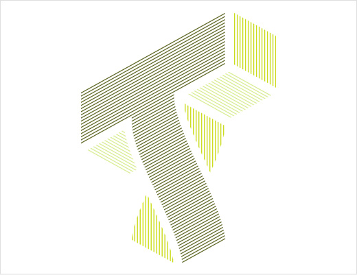 Cornell-Tech-logo-design-Sullivan-branding-6