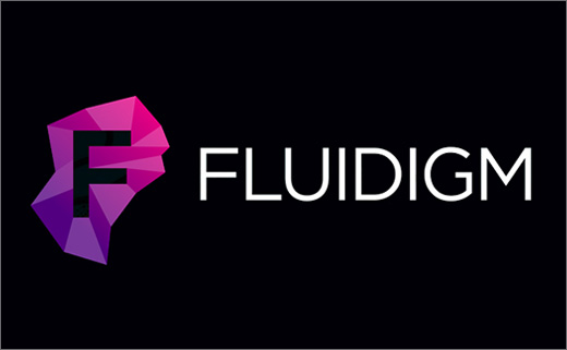 Fluidigm-fuseproject-logo-design-industrial-design-Yves-Behar-3