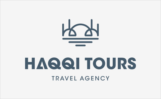 Haqqi-Tours-logo-design-Mubien-Studio