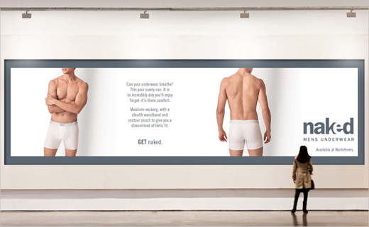 Naked-underwear-logo-design-Case-Study-Brands-2