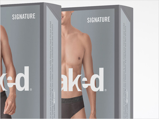 Naked-underwear-logo-design-Case-Study-Brands-5