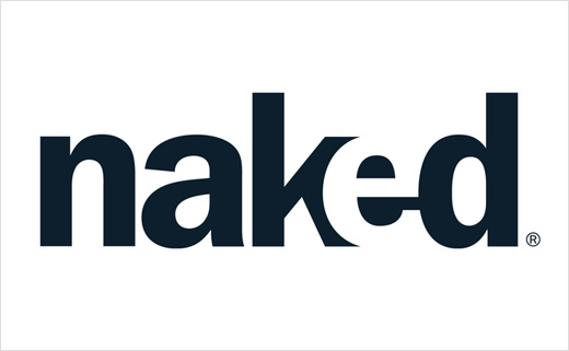 Naked-underwear-logo-design-Case-Study-Brands