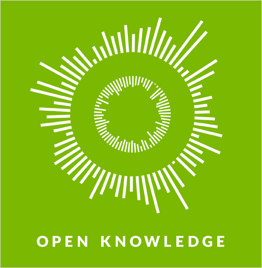Open-Knowledge-logo-design-johnson-banks-16