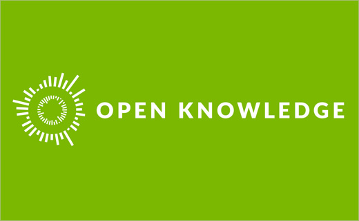 Open-Knowledge-logo-design-johnson-banks-2