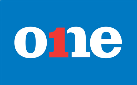Pearlfisher Creates Identity for ‘One Less. One More’