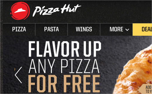 Pizza-Hut-New-Logo-Design-2