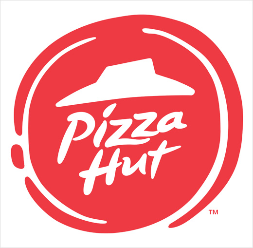 Pizza-Hut-New-Logo-Design-6