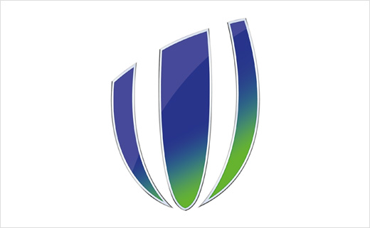 FutureBrand Rebrands World Rugby