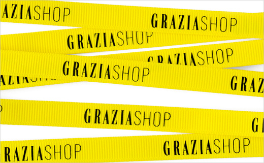svidesign-branding-logo-design-fashion-portal-graziashop-com-3