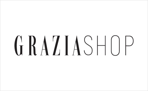 SVIDesign Brands Fashion Portal Graziashop.com