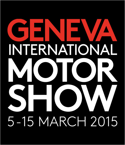 Geneva-International-Motor-Show-new-logo-design-3