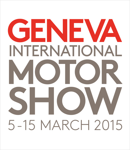 Geneva-International-Motor-Show-new-logo-design-4