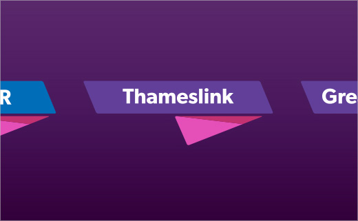 SomeOne-rebranding-logo-design-Thameslink-3