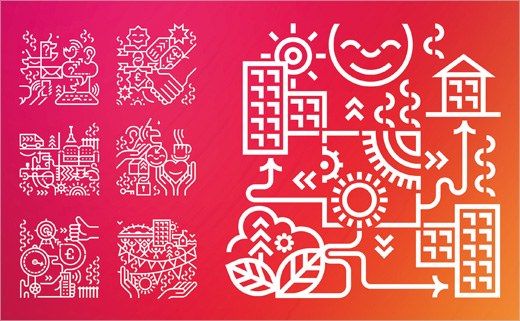 believe-in-logo-design-Loka-energy-company-London-10