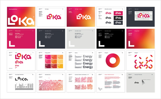 believe-in-logo-design-Loka-energy-company-London-12