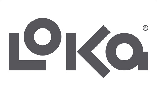 believe-in-logo-design-Loka-energy-company-London-4