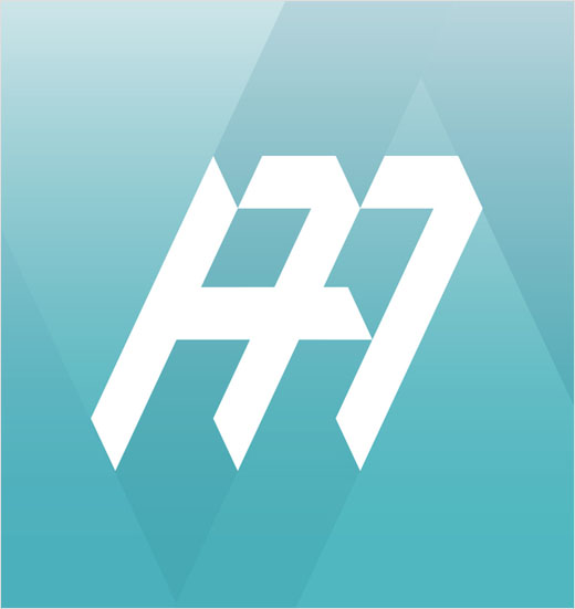 AESOP-AGENCY-IDENTITY-logo-design-ANDY MURRAY-3