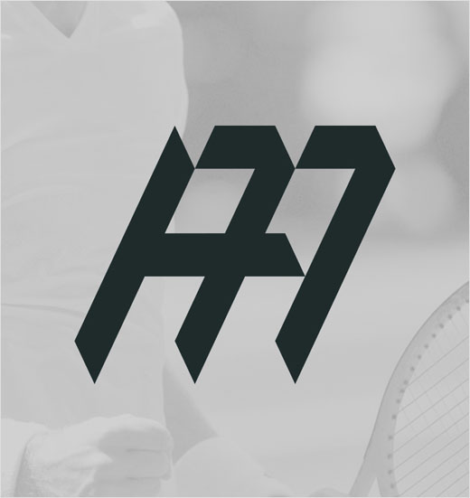 AESOP-AGENCY-IDENTITY-logo-design-ANDY MURRAY-4