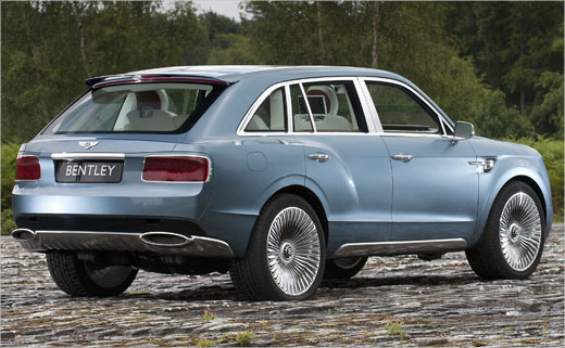 Bentley-Bentayga-SUV-luxury-branding-naming-identity-4