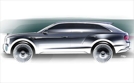 Bentley-Bentayga-SUV-luxury-branding-naming-identity-8