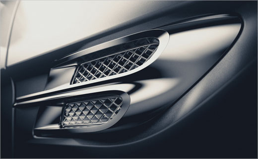 Bentley-Bentayga-SUV-luxury-branding-naming-identity