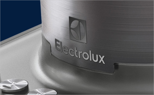 Electrolux-new-logo-design-visual-identity-2