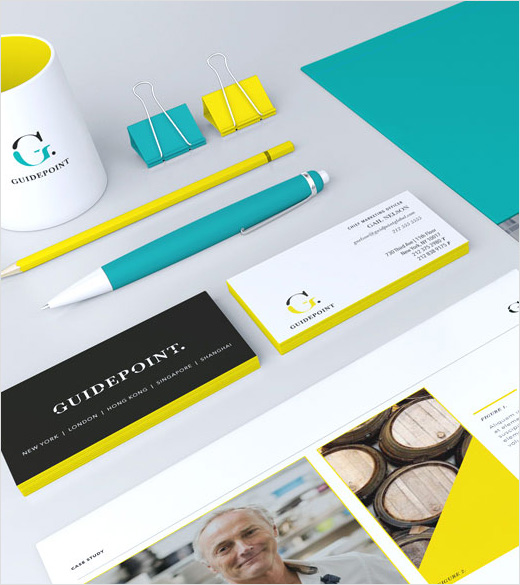 Guidepoint-logo-design-Creative-Tonic-4