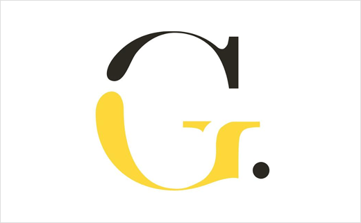 Guidepoint-logo-design-Creative-Tonic