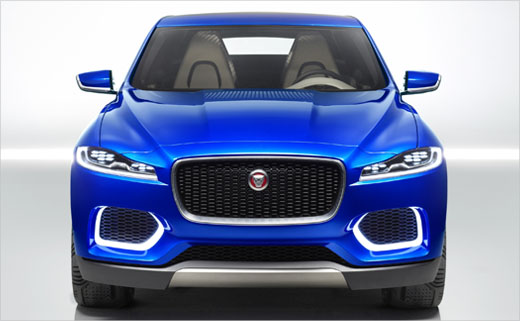 Jaguar-F-PACE-car-badge-naming-identity-design-5
