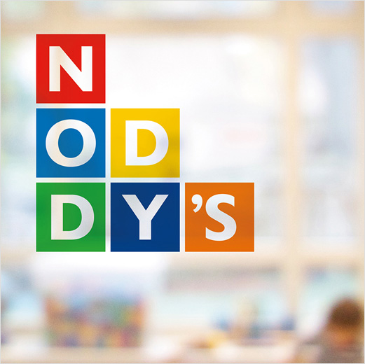 John-Spencer-Offthetopofmyhead-logo-design-Noddys-Nursery-Schools-8