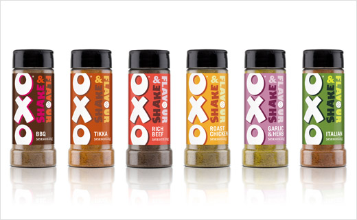 OXO-logo-packaging-design-Coley-Porter-Bell-2