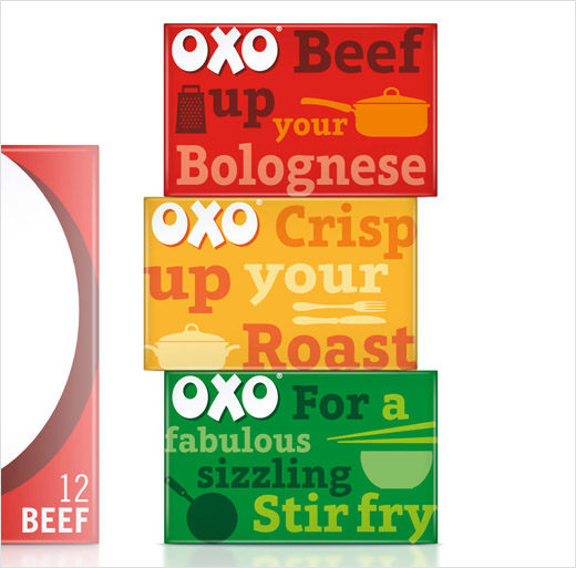 OXO-logo-packaging-design-Coley-Porter-Bell-4