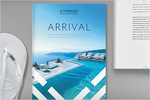 Sovereign-luxury-holidays-logo-design-SomeOne-7