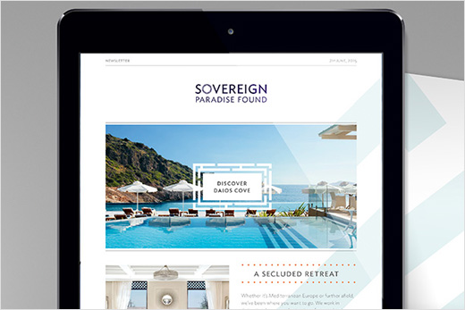 Sovereign-luxury-holidays-logo-design-SomeOne-8