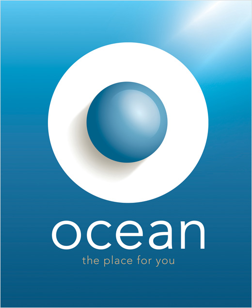 Taxi-Studio-logo-design-Ocean-estate-agents-Bristol-3