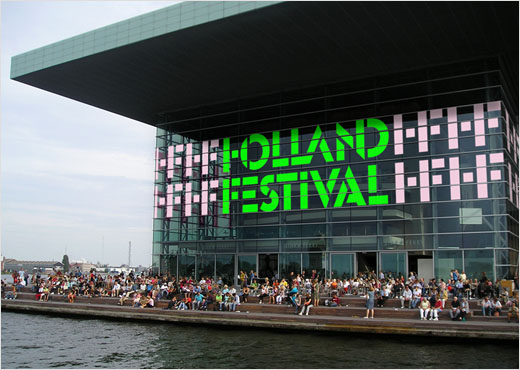 thonik-logo-design-Holland-Festival-4