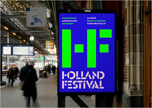 thonik-logo-design-Holland-Festival-5