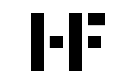 thonik-logo-design-Holland-Festival